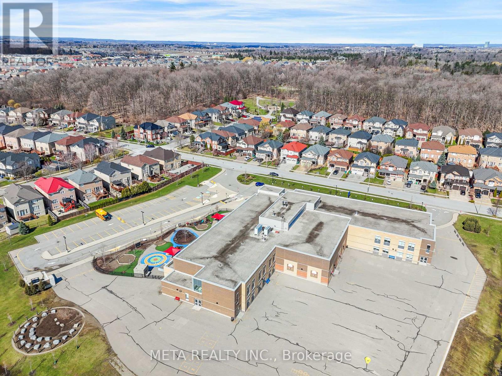 75 Olivia Marie Road, Brampton, Ontario  L6Y 0N1 - Photo 46 - W13014410