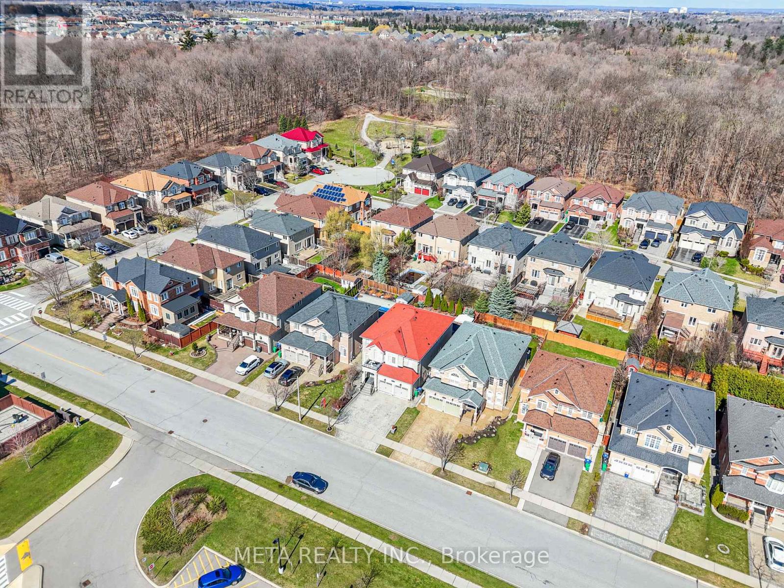 75 Olivia Marie Road, Brampton, Ontario  L6Y 0N1 - Photo 47 - W13014410