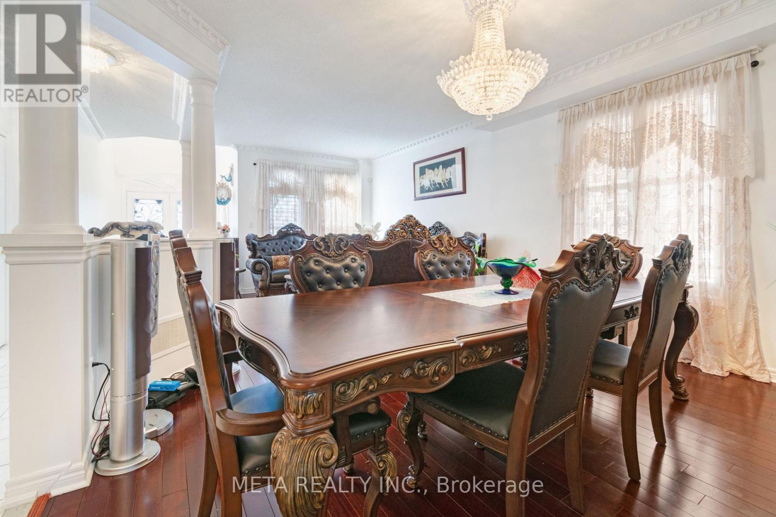 75 Olivia Marie Road, Brampton, Ontario  L6Y 0N1 - Photo 7 - W13014410