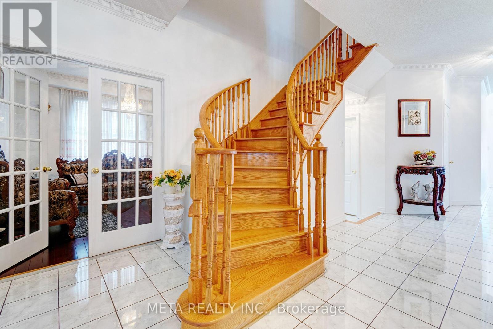 75 Olivia Marie Road, Brampton, Ontario  L6Y 0N1 - Photo 8 - W13014410