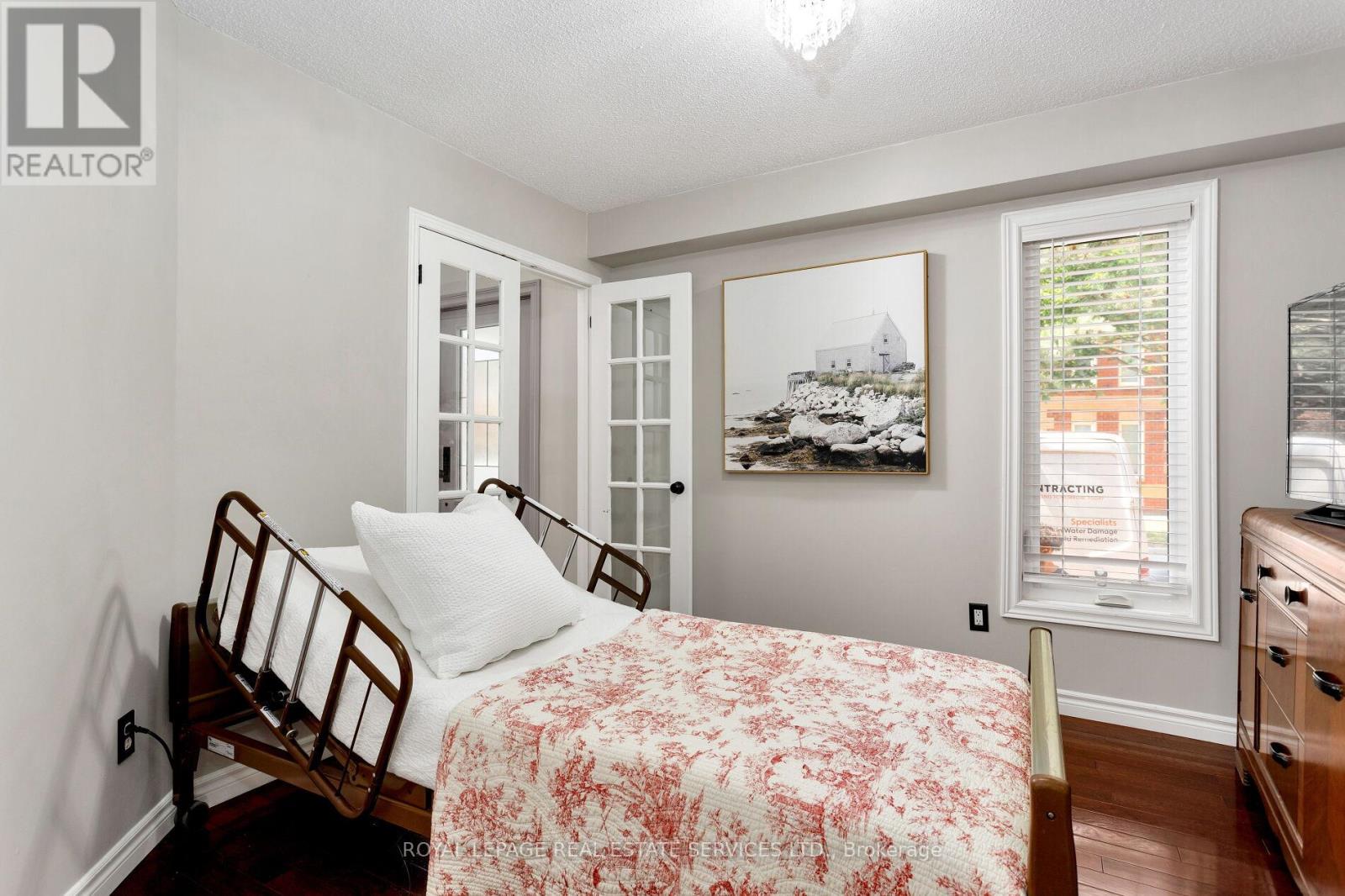 7 - 2006 Glenada Crescent, Oakville, Ontario  L6H 5R9 - Photo 12 - W13014412