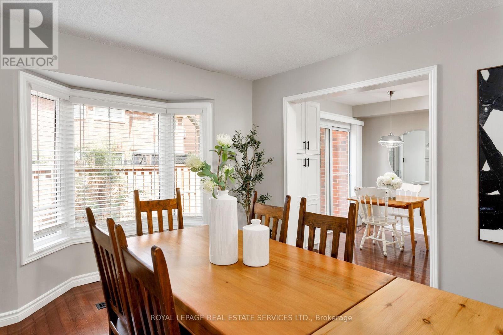 7 - 2006 Glenada Crescent, Oakville, Ontario  L6H 5R9 - Photo 17 - W13014412