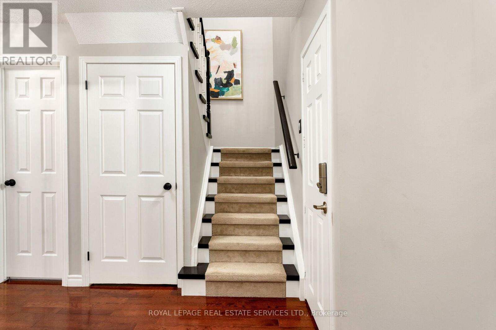 7 - 2006 Glenada Crescent, Oakville, Ontario  L6H 5R9 - Photo 23 - W13014412