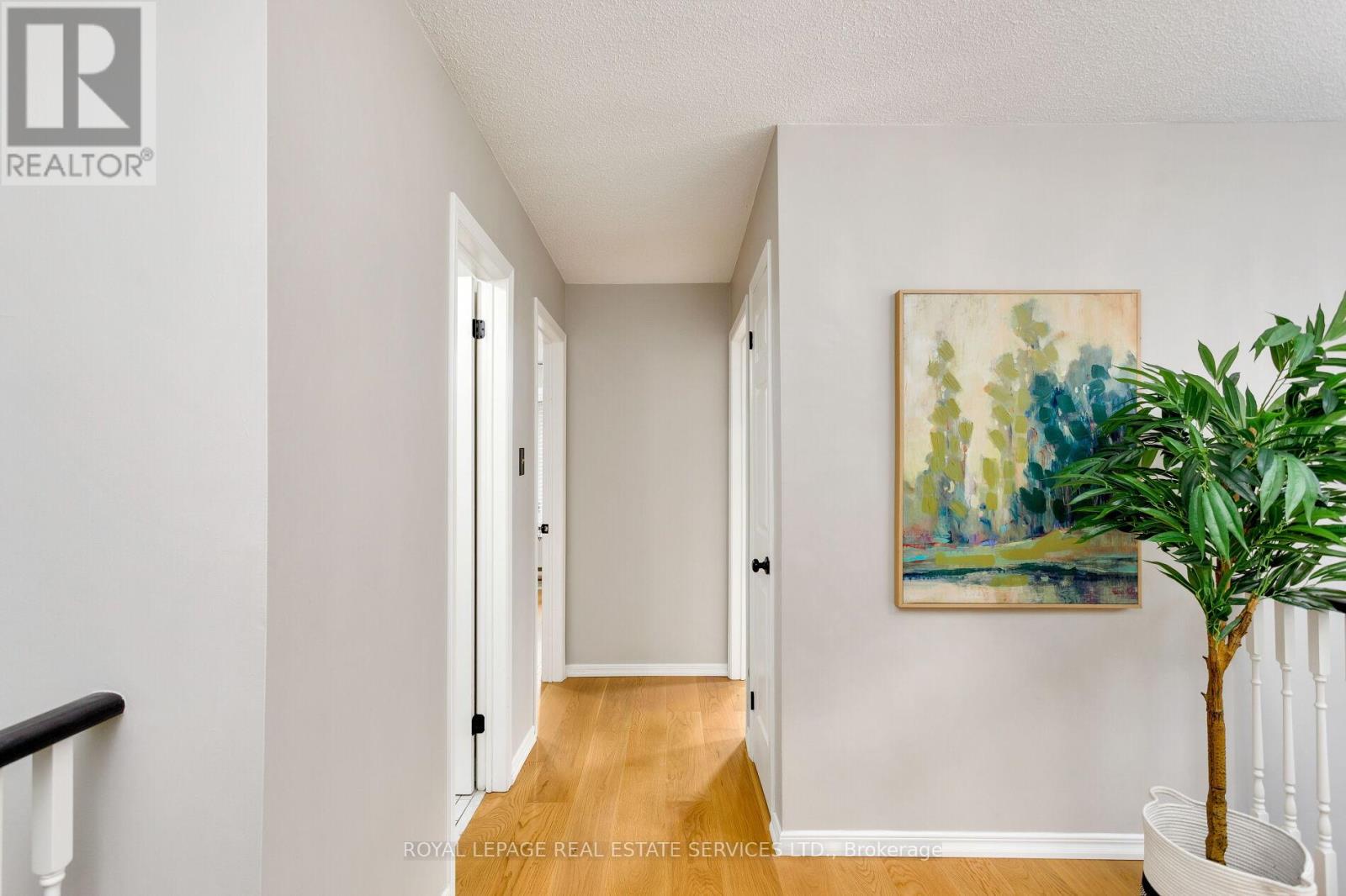 7 - 2006 Glenada Crescent, Oakville, Ontario  L6H 5R9 - Photo 32 - W13014412