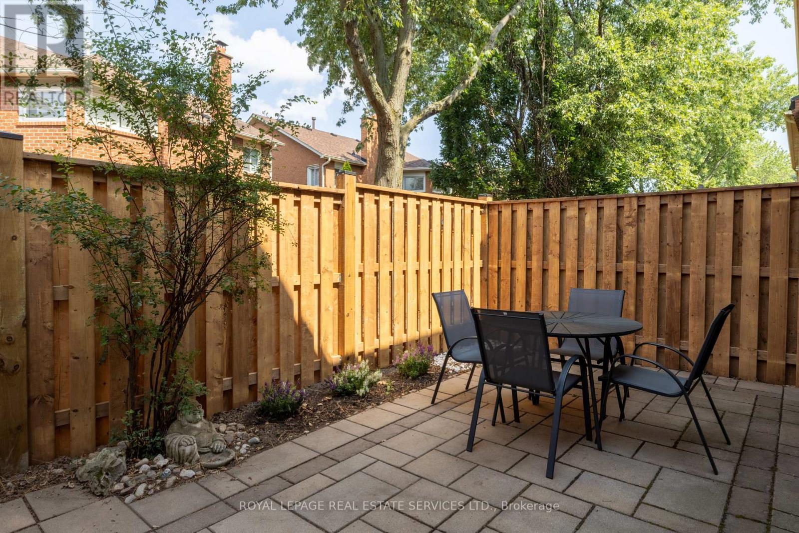 7 - 2006 Glenada Crescent, Oakville, Ontario  L6H 5R9 - Photo 43 - W13014412