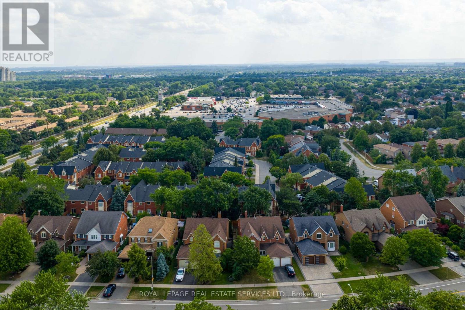 7 - 2006 Glenada Crescent, Oakville, Ontario  L6H 5R9 - Photo 50 - W13014412