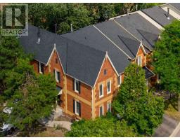 7 - 2006 GLENADA CRESCENT, Oakville, Ontario