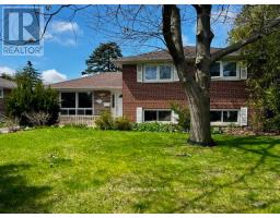 2075 SEABROOK DRIVE, Oakville, Ontario