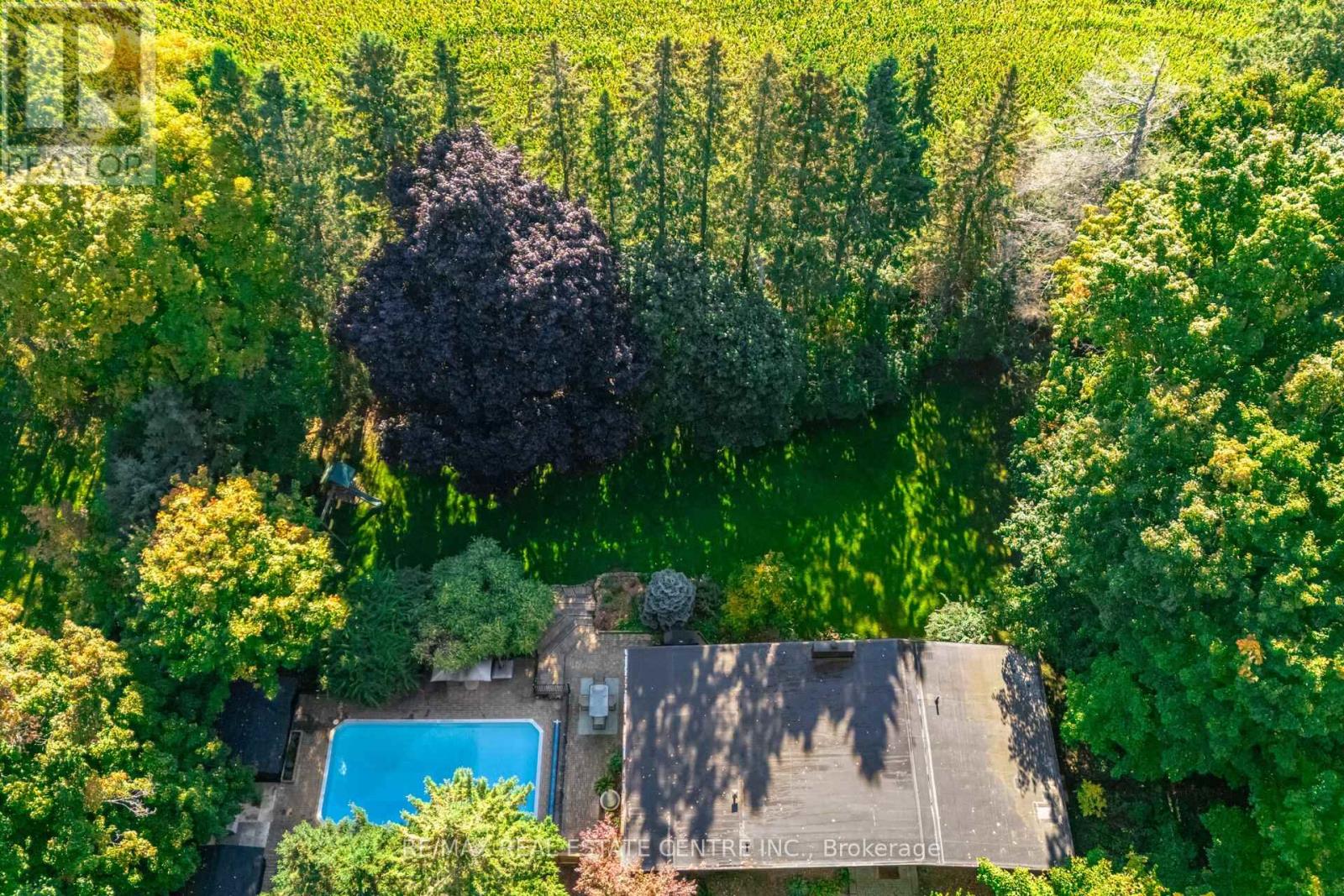 4063 Boston Mills Road, Caledon, Ontario  L7C 0N7 - Photo 11 - W13014436