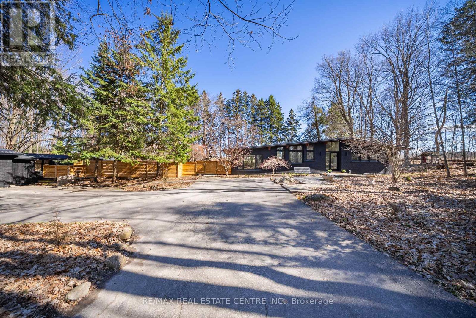 4063 Boston Mills Road, Caledon, Ontario  L7C 0N7 - Photo 13 - W13014436