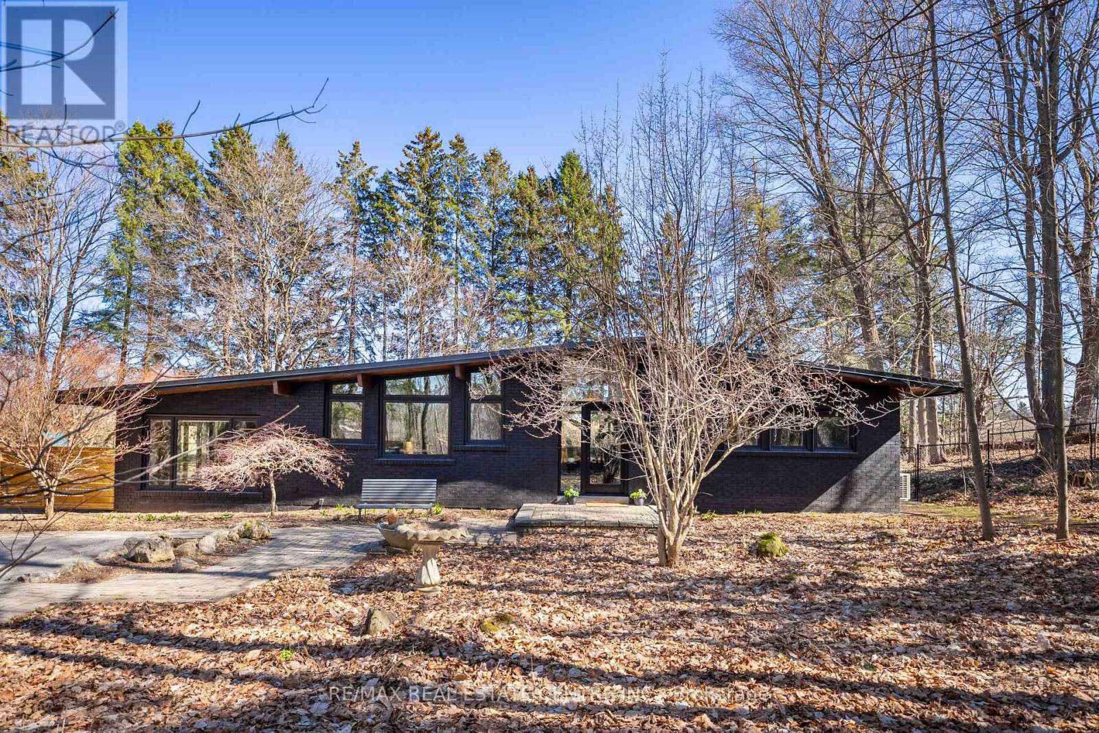 4063 Boston Mills Road, Caledon, Ontario  L7C 0N7 - Photo 14 - W13014436