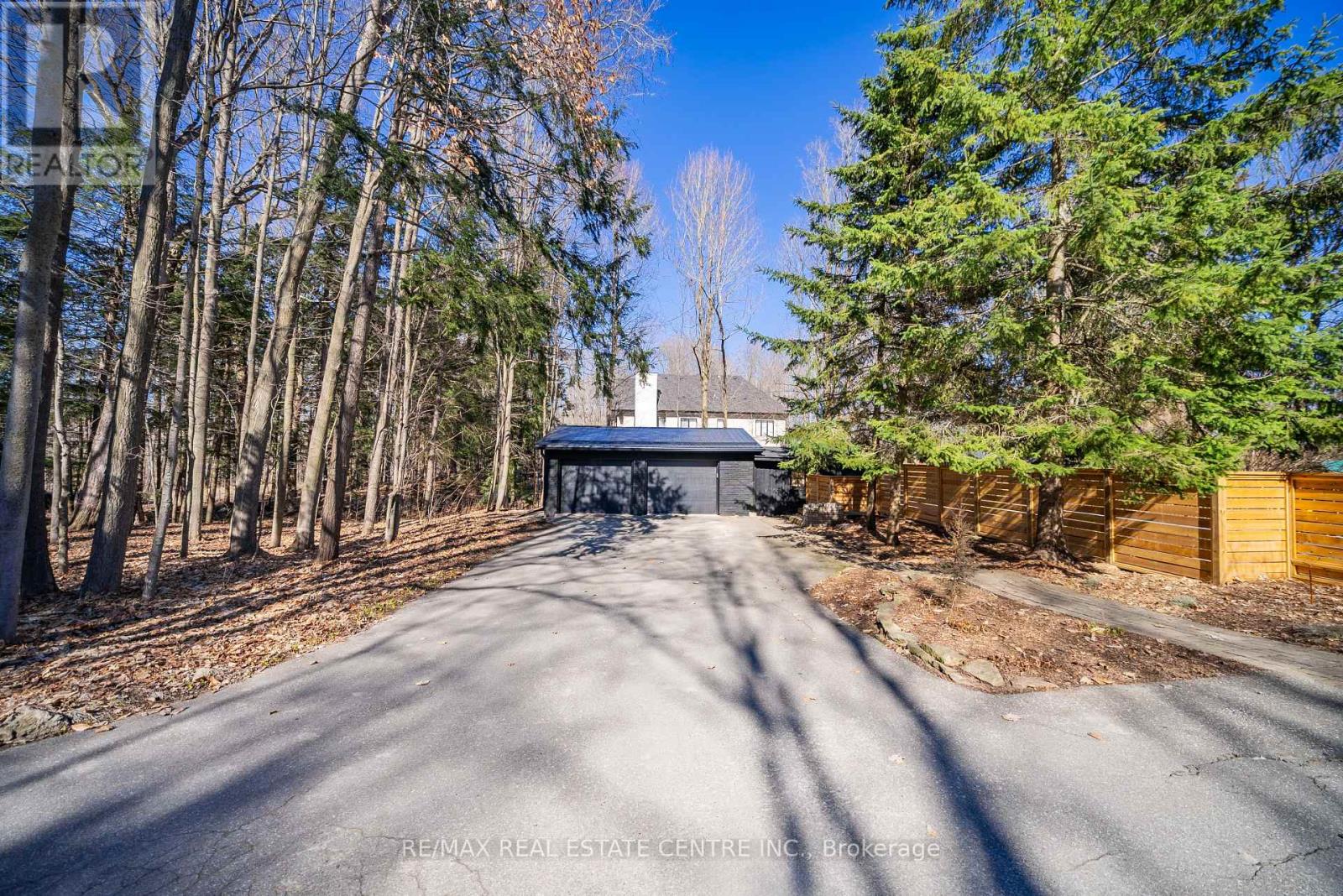 4063 Boston Mills Road, Caledon, Ontario  L7C 0N7 - Photo 15 - W13014436