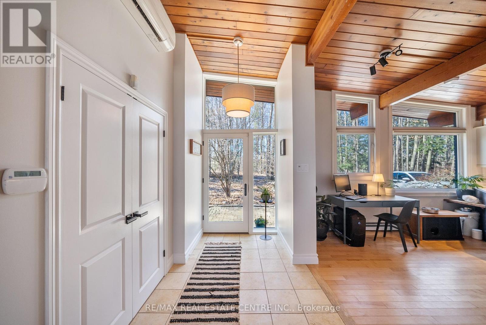 4063 Boston Mills Road, Caledon, Ontario  L7C 0N7 - Photo 16 - W13014436