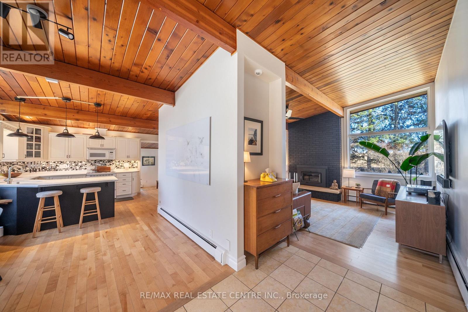 4063 Boston Mills Road, Caledon, Ontario  L7C 0N7 - Photo 18 - W13014436