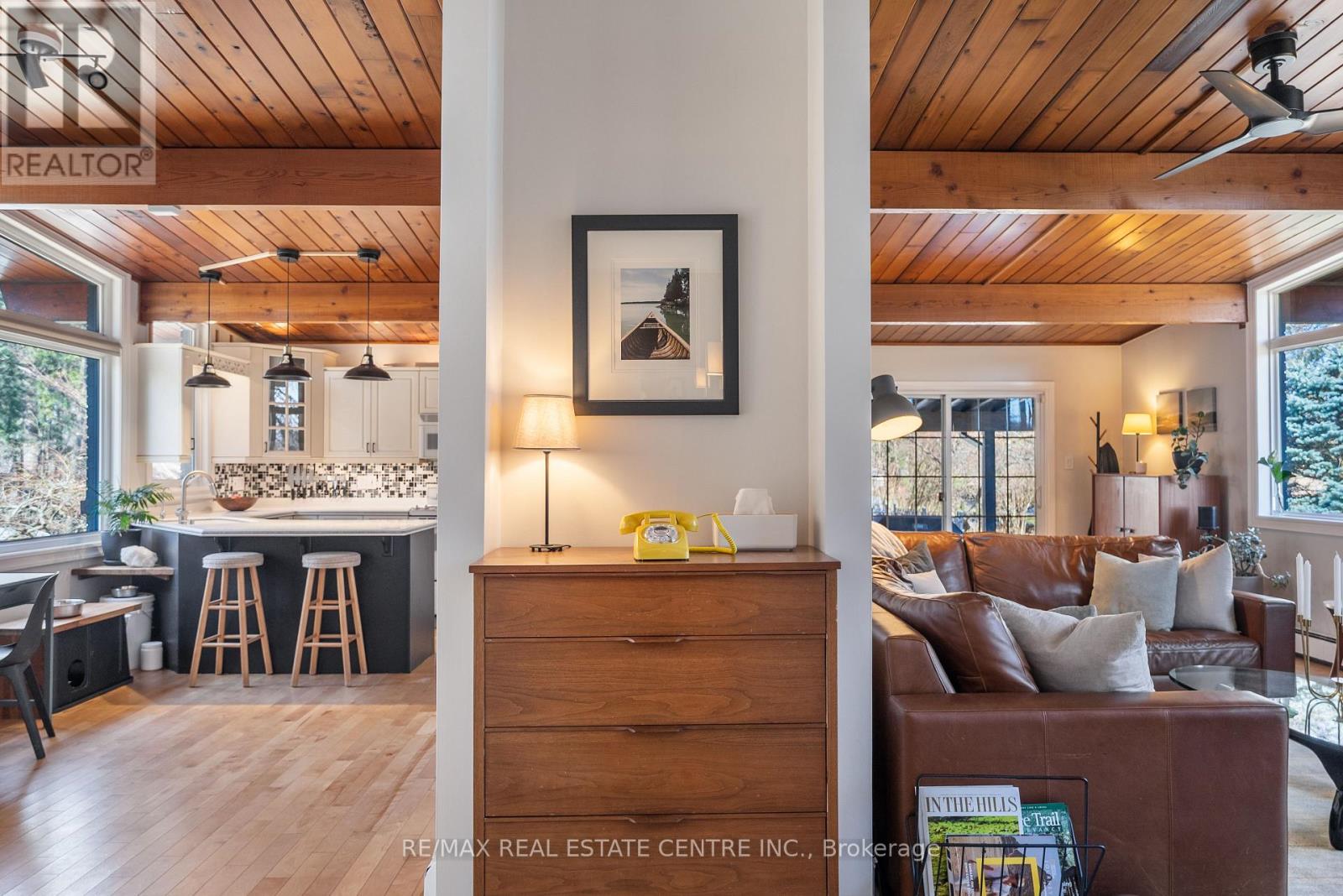 4063 Boston Mills Road, Caledon, Ontario  L7C 0N7 - Photo 19 - W13014436