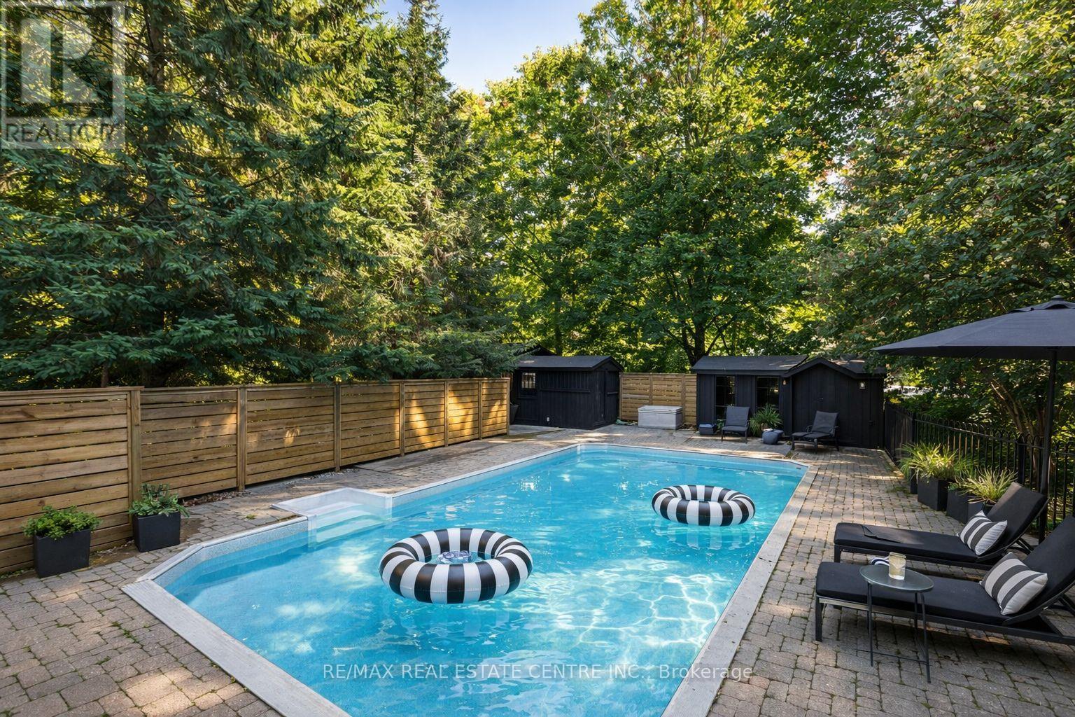 4063 Boston Mills Road, Caledon, Ontario  L7C 0N7 - Photo 2 - W13014436