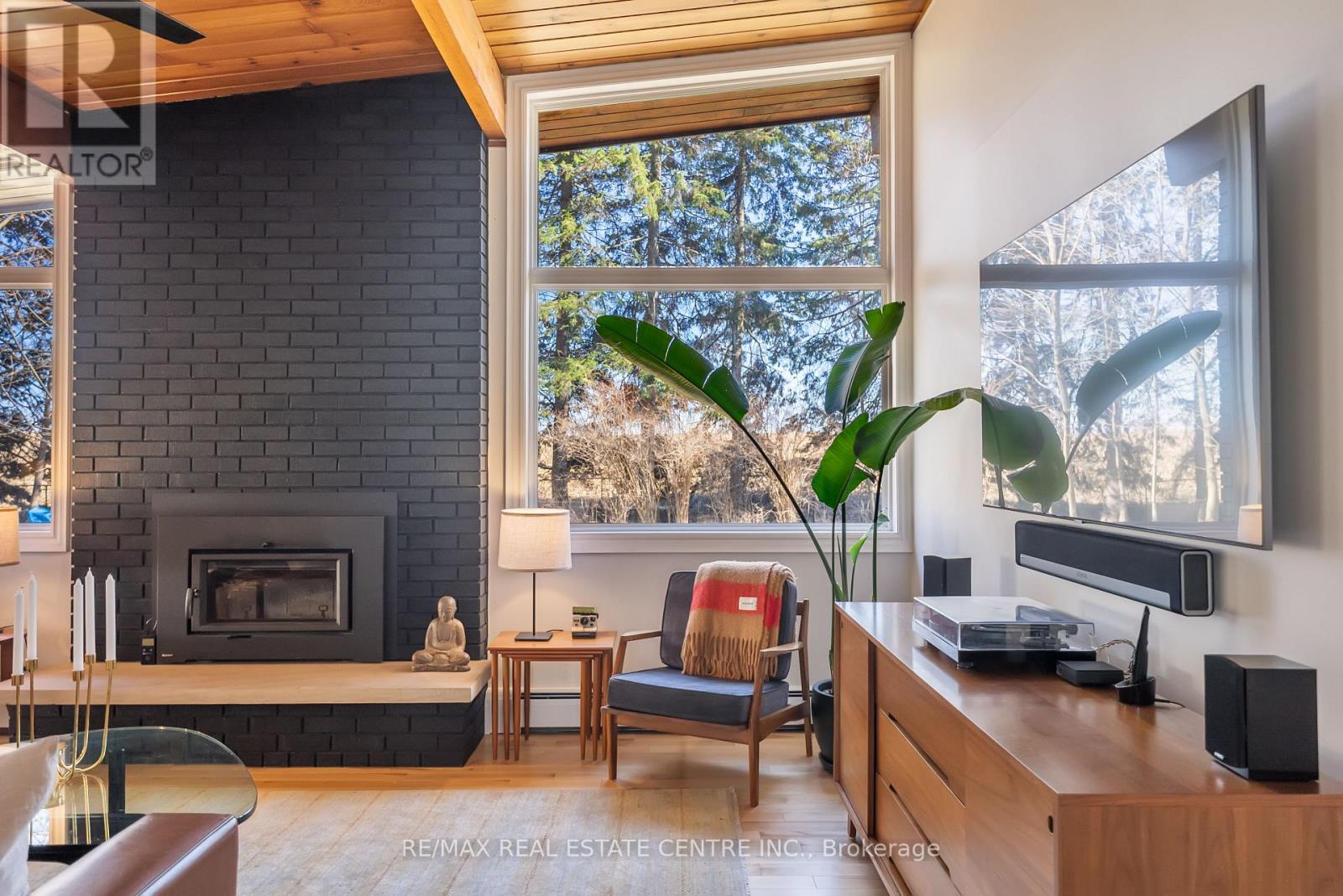 4063 Boston Mills Road, Caledon, Ontario  L7C 0N7 - Photo 20 - W13014436