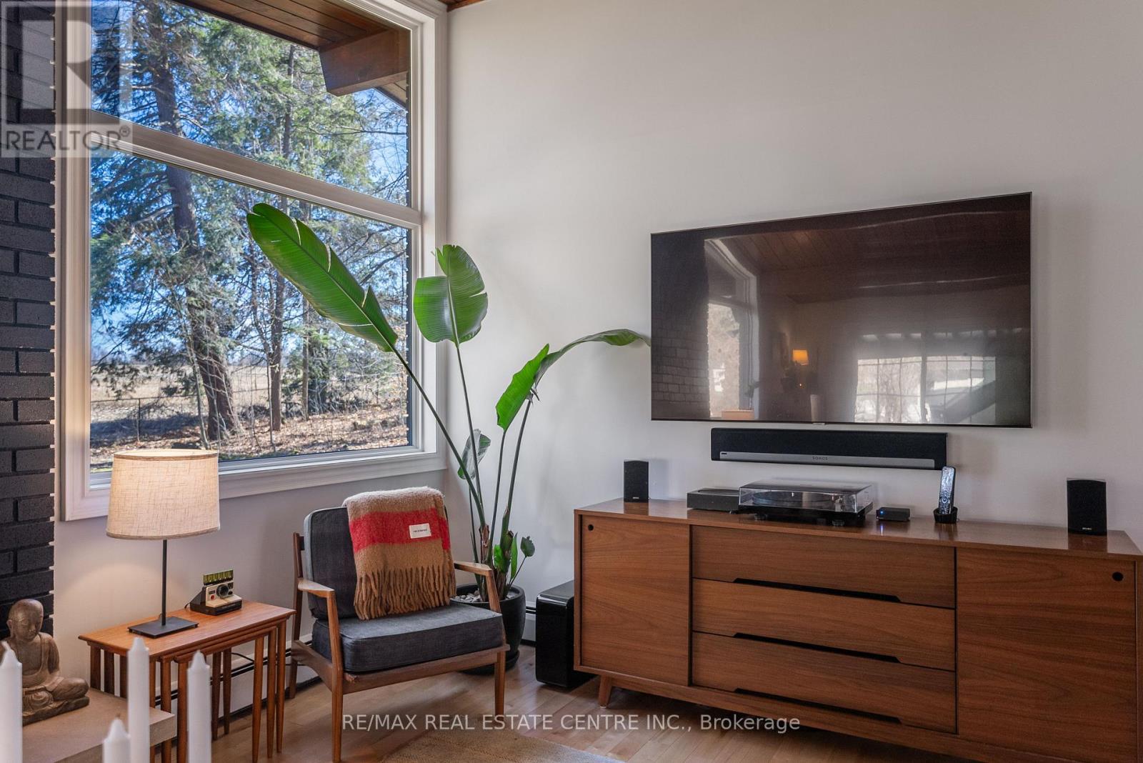 4063 Boston Mills Road, Caledon, Ontario  L7C 0N7 - Photo 21 - W13014436