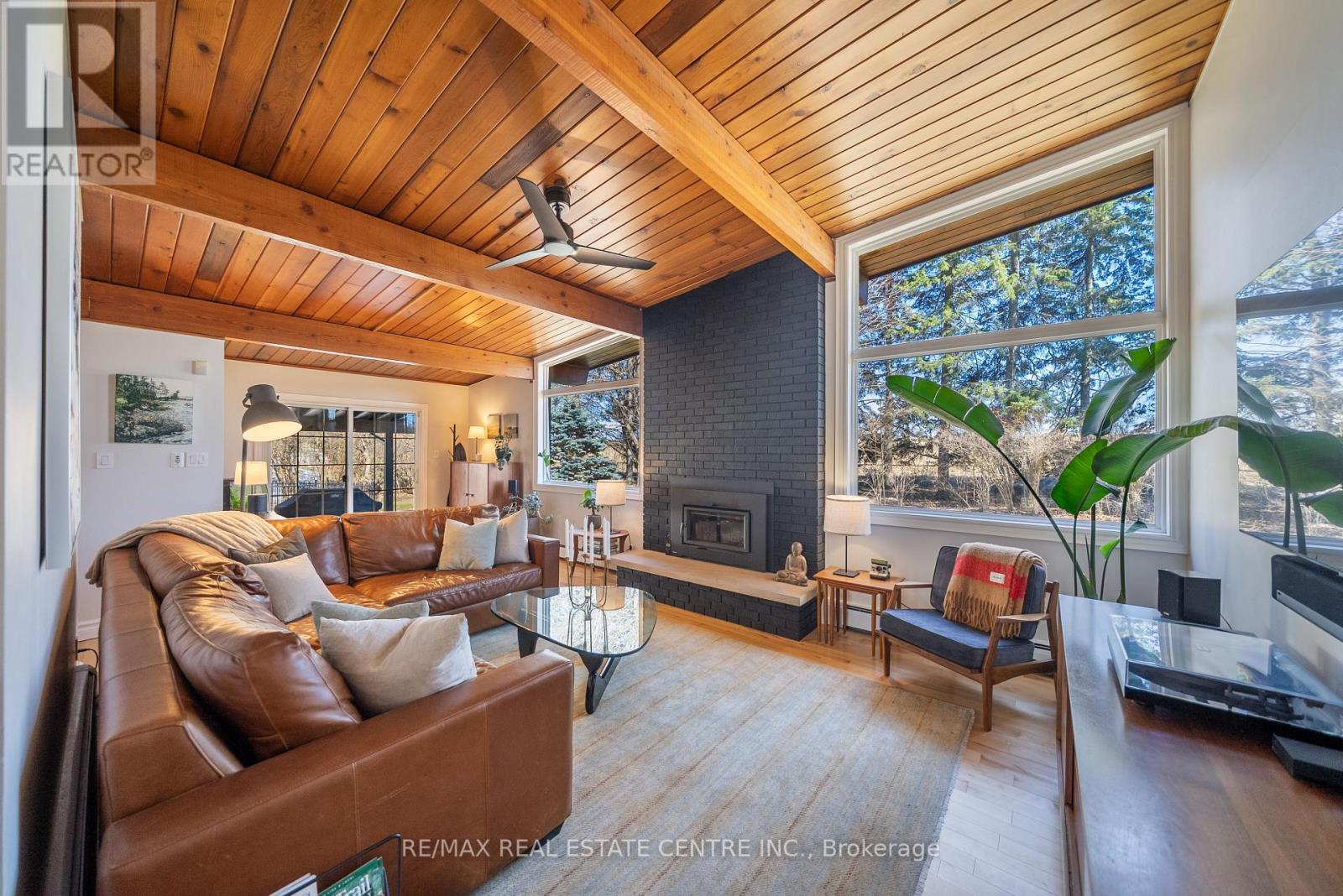 4063 Boston Mills Road, Caledon, Ontario  L7C 0N7 - Photo 22 - W13014436