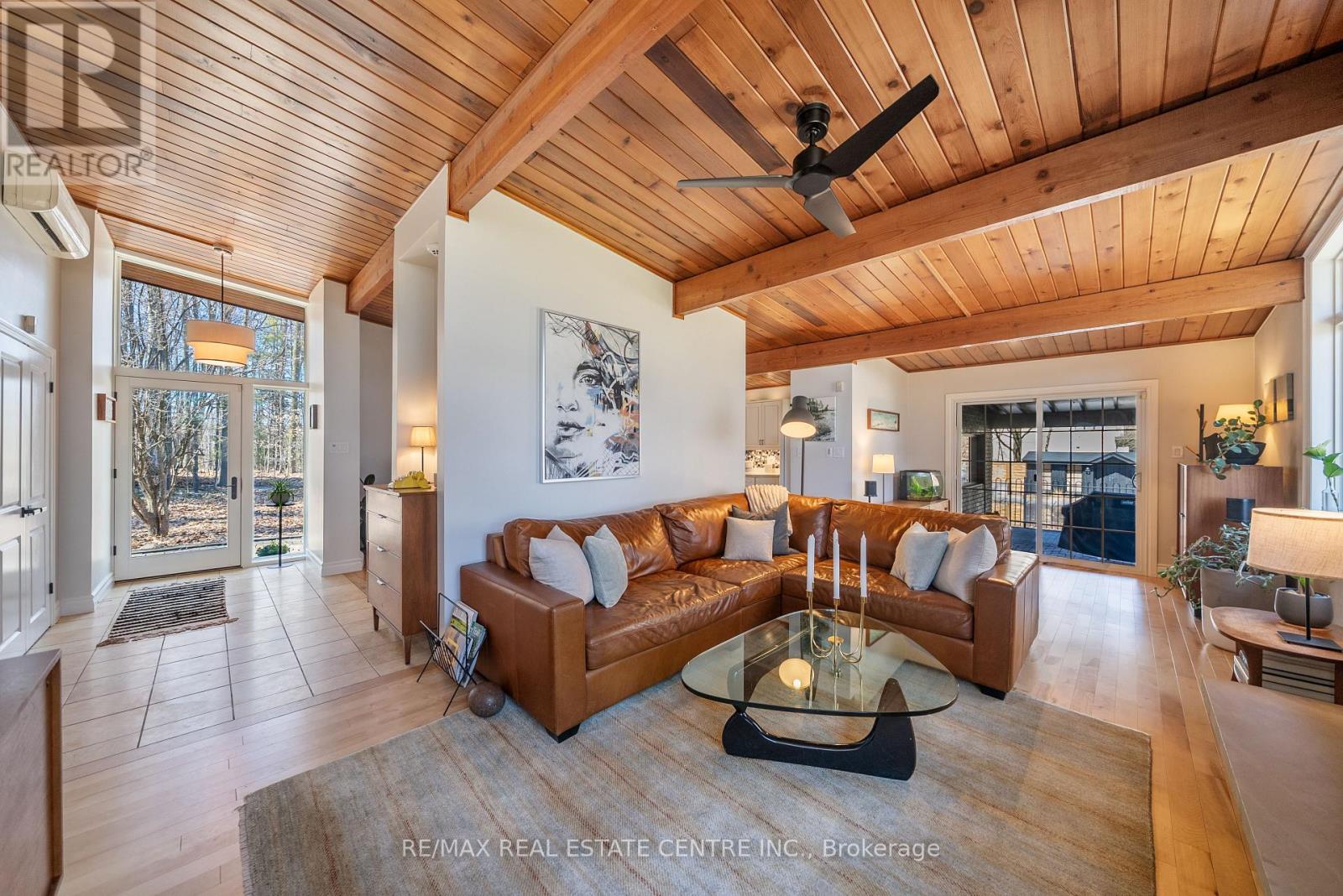 4063 Boston Mills Road, Caledon, Ontario  L7C 0N7 - Photo 23 - W13014436