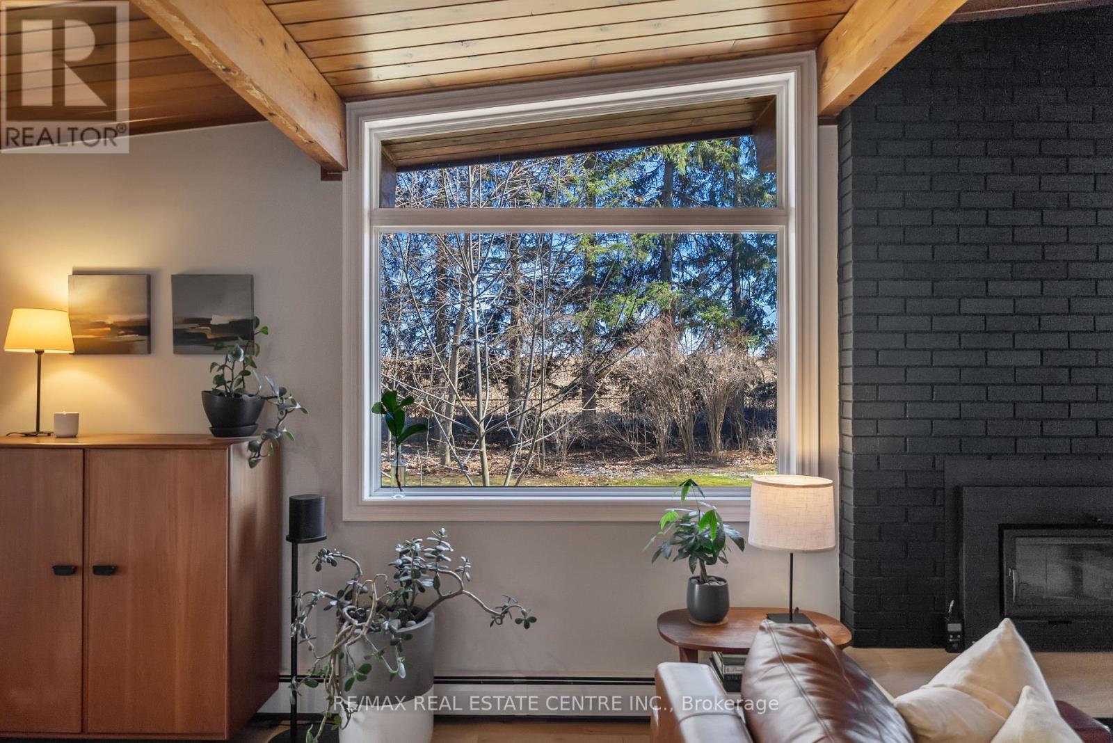 4063 Boston Mills Road, Caledon, Ontario  L7C 0N7 - Photo 24 - W13014436