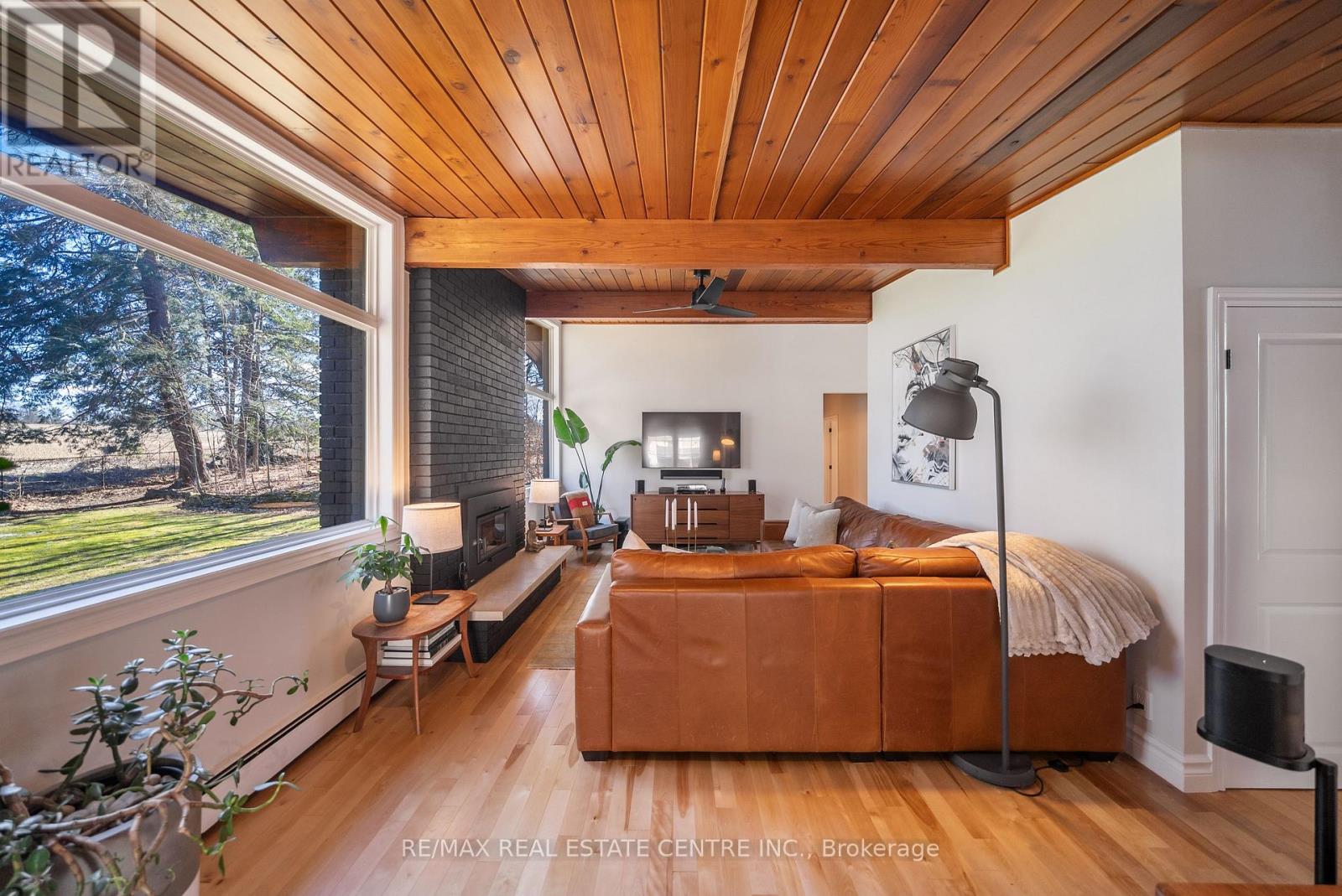 4063 Boston Mills Road, Caledon, Ontario  L7C 0N7 - Photo 25 - W13014436