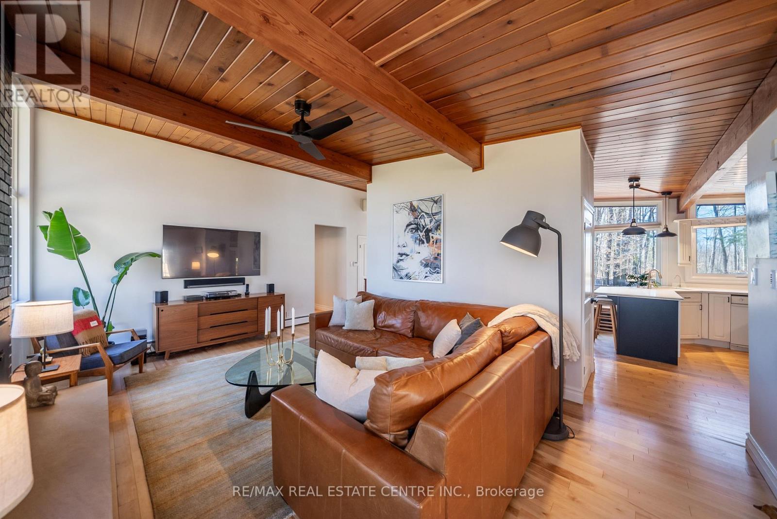 4063 Boston Mills Road, Caledon, Ontario  L7C 0N7 - Photo 26 - W13014436