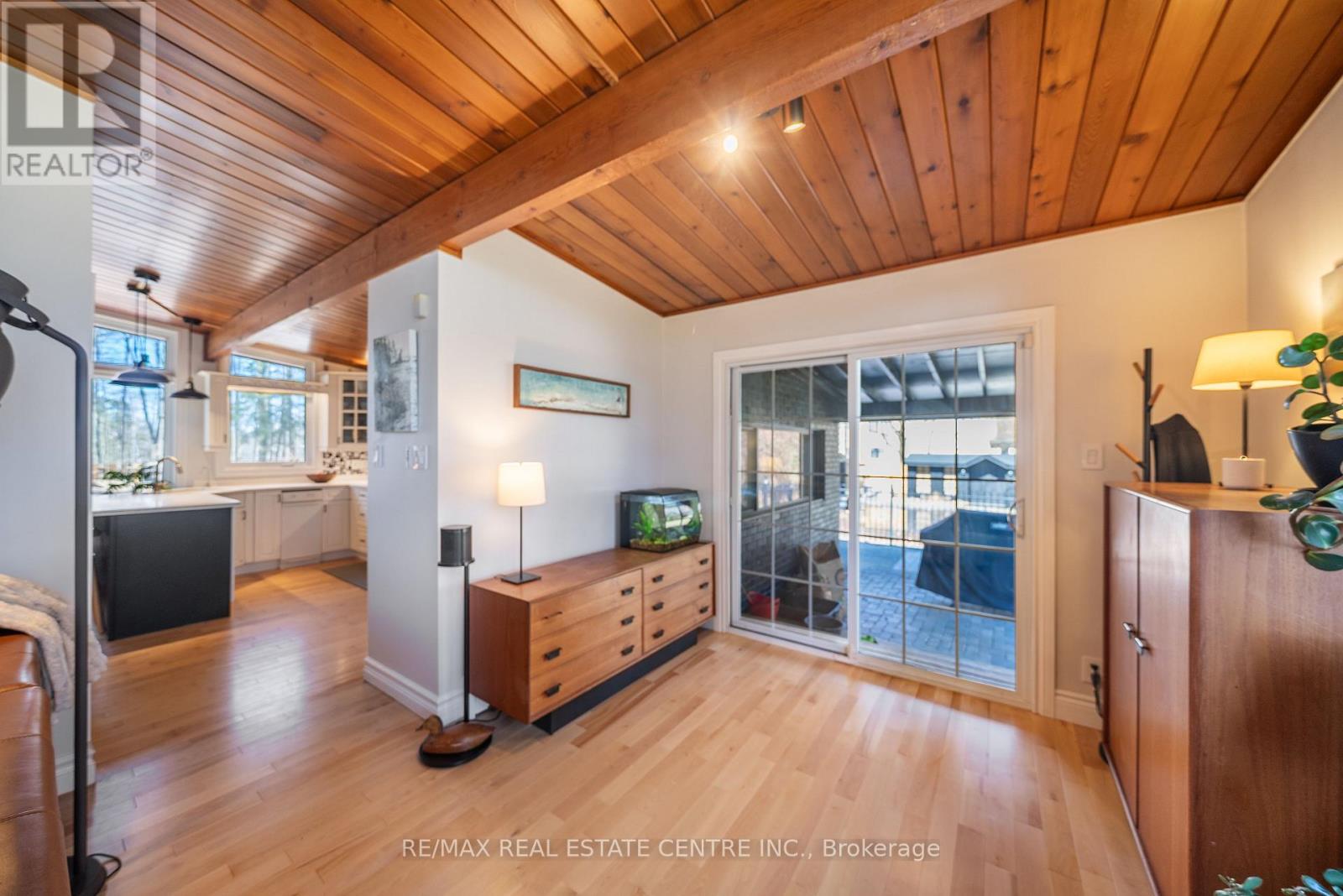 4063 Boston Mills Road, Caledon, Ontario  L7C 0N7 - Photo 27 - W13014436