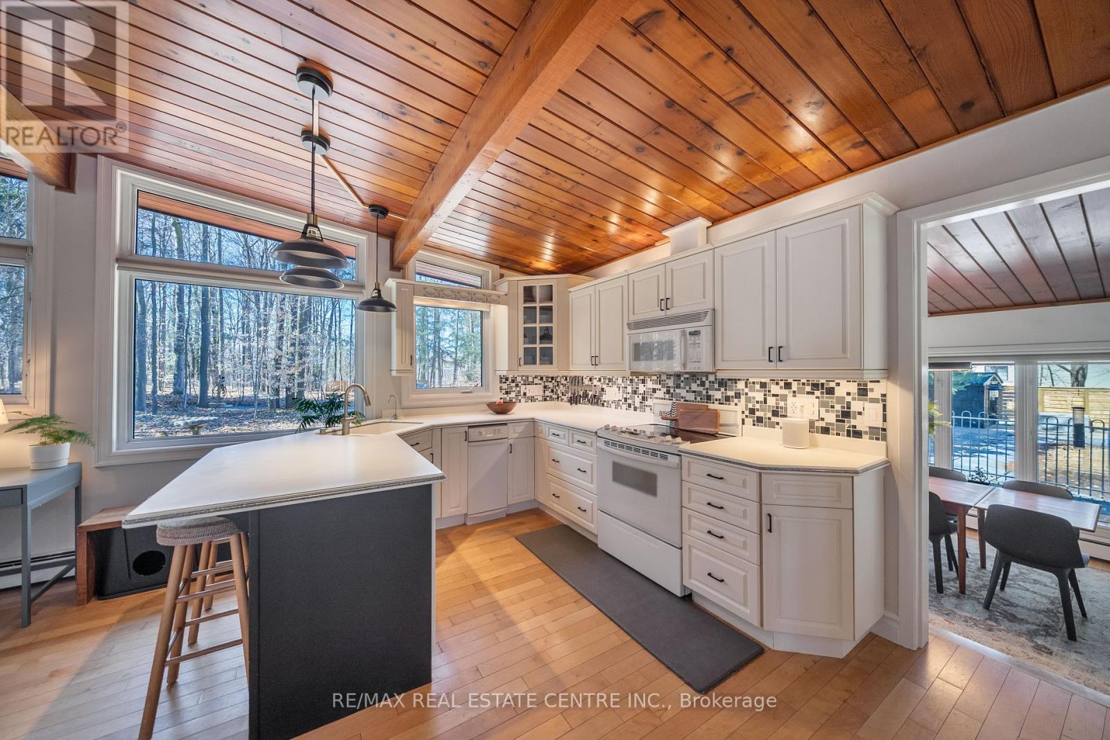 4063 Boston Mills Road, Caledon, Ontario  L7C 0N7 - Photo 28 - W13014436