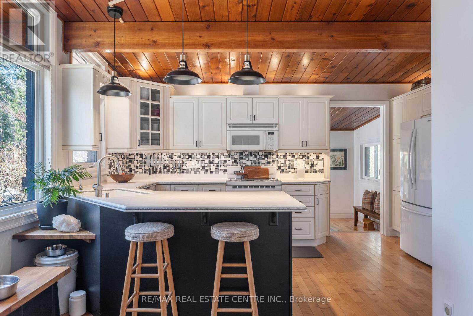 4063 Boston Mills Road, Caledon, Ontario  L7C 0N7 - Photo 29 - W13014436