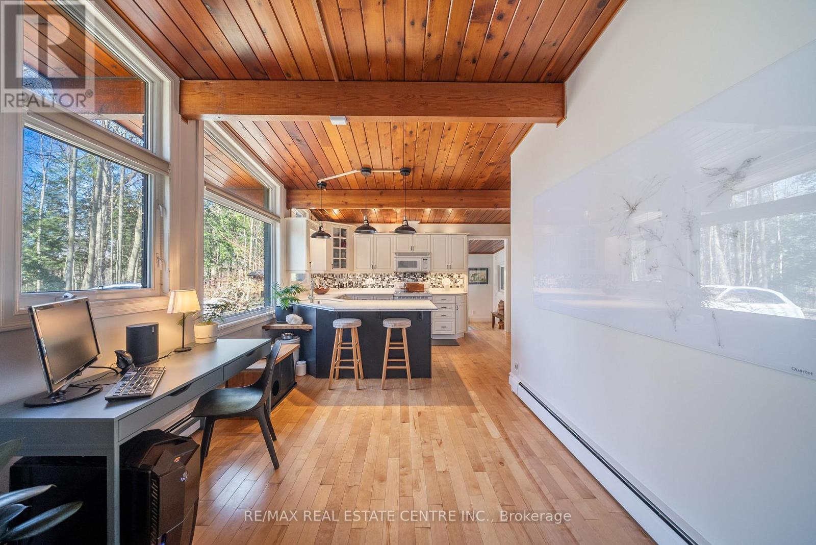 4063 Boston Mills Road, Caledon, Ontario  L7C 0N7 - Photo 30 - W13014436