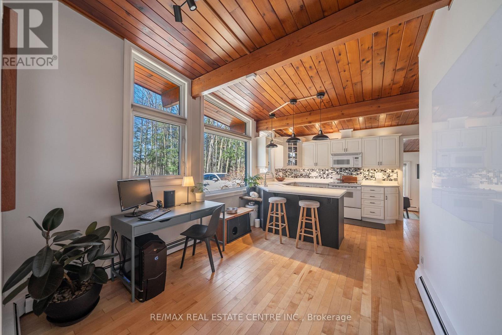 4063 Boston Mills Road, Caledon, Ontario  L7C 0N7 - Photo 31 - W13014436