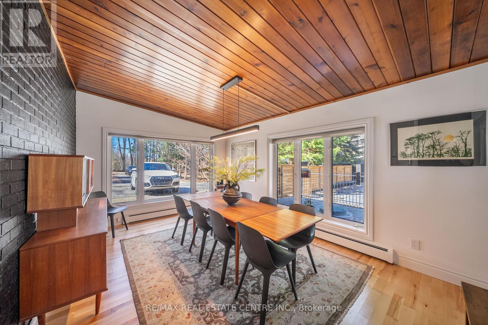 4063 Boston Mills Road, Caledon, Ontario  L7C 0N7 - Photo 33 - W13014436