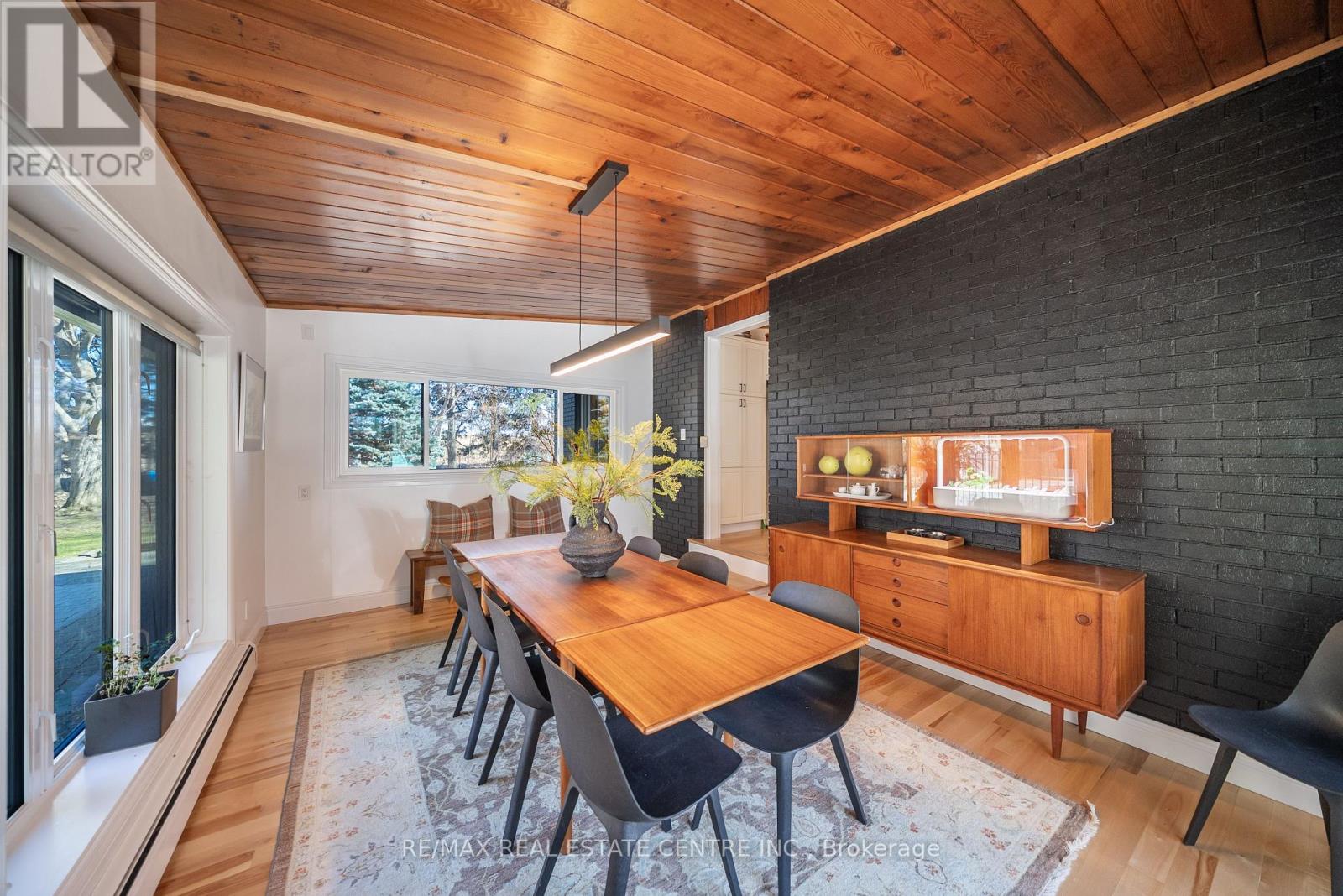 4063 Boston Mills Road, Caledon, Ontario  L7C 0N7 - Photo 34 - W13014436