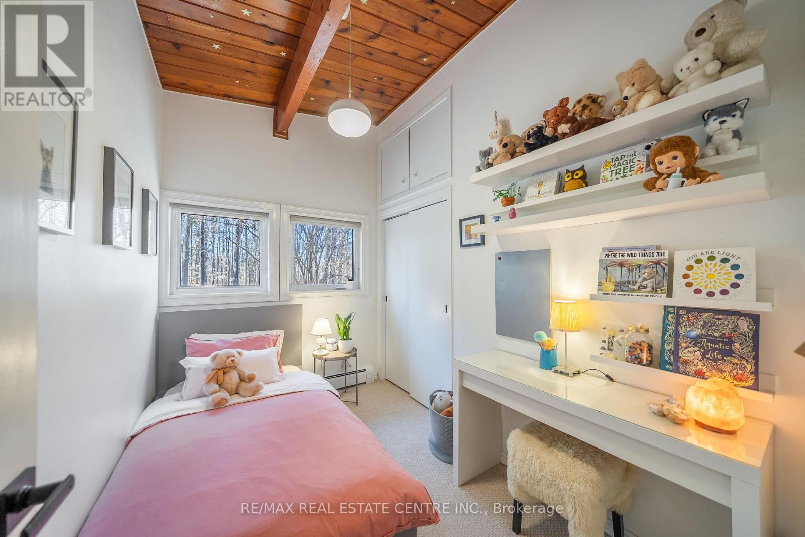 4063 Boston Mills Road, Caledon, Ontario  L7C 0N7 - Photo 35 - W13014436