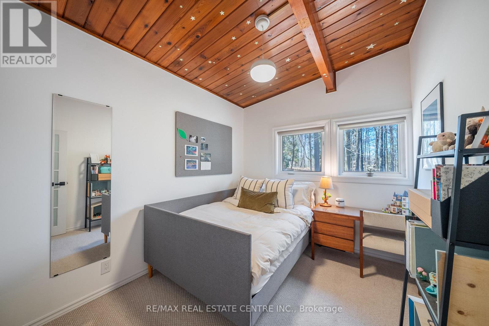 4063 Boston Mills Road, Caledon, Ontario  L7C 0N7 - Photo 36 - W13014436