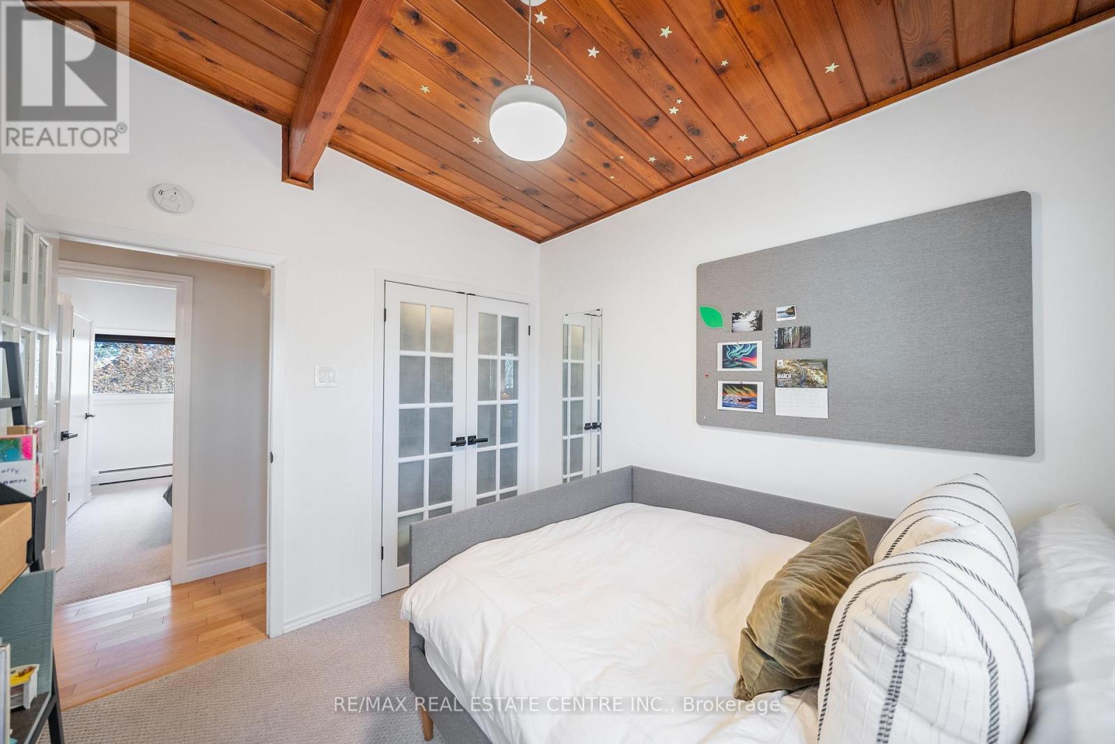 4063 Boston Mills Road, Caledon, Ontario  L7C 0N7 - Photo 37 - W13014436