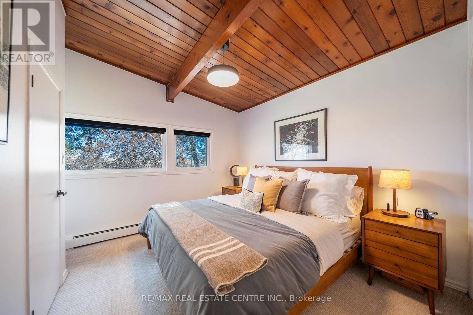 4063 Boston Mills Road, Caledon, Ontario  L7C 0N7 - Photo 38 - W13014436