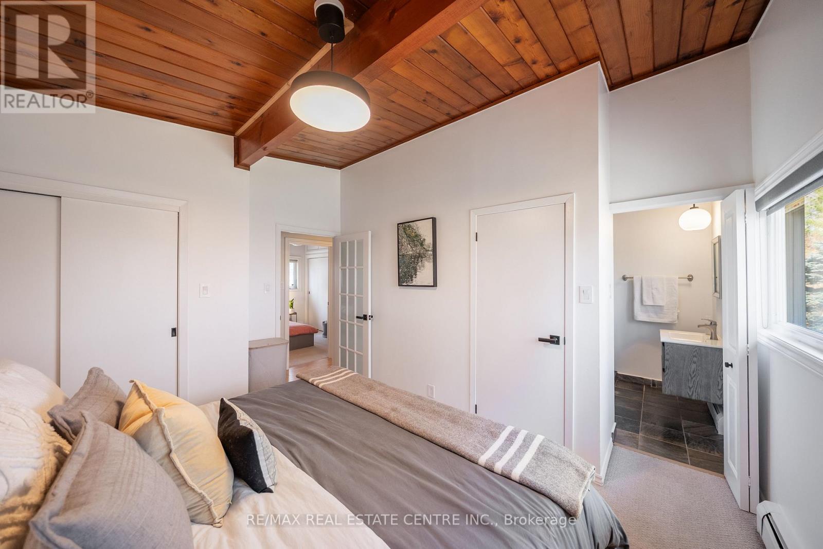 4063 Boston Mills Road, Caledon, Ontario  L7C 0N7 - Photo 39 - W13014436