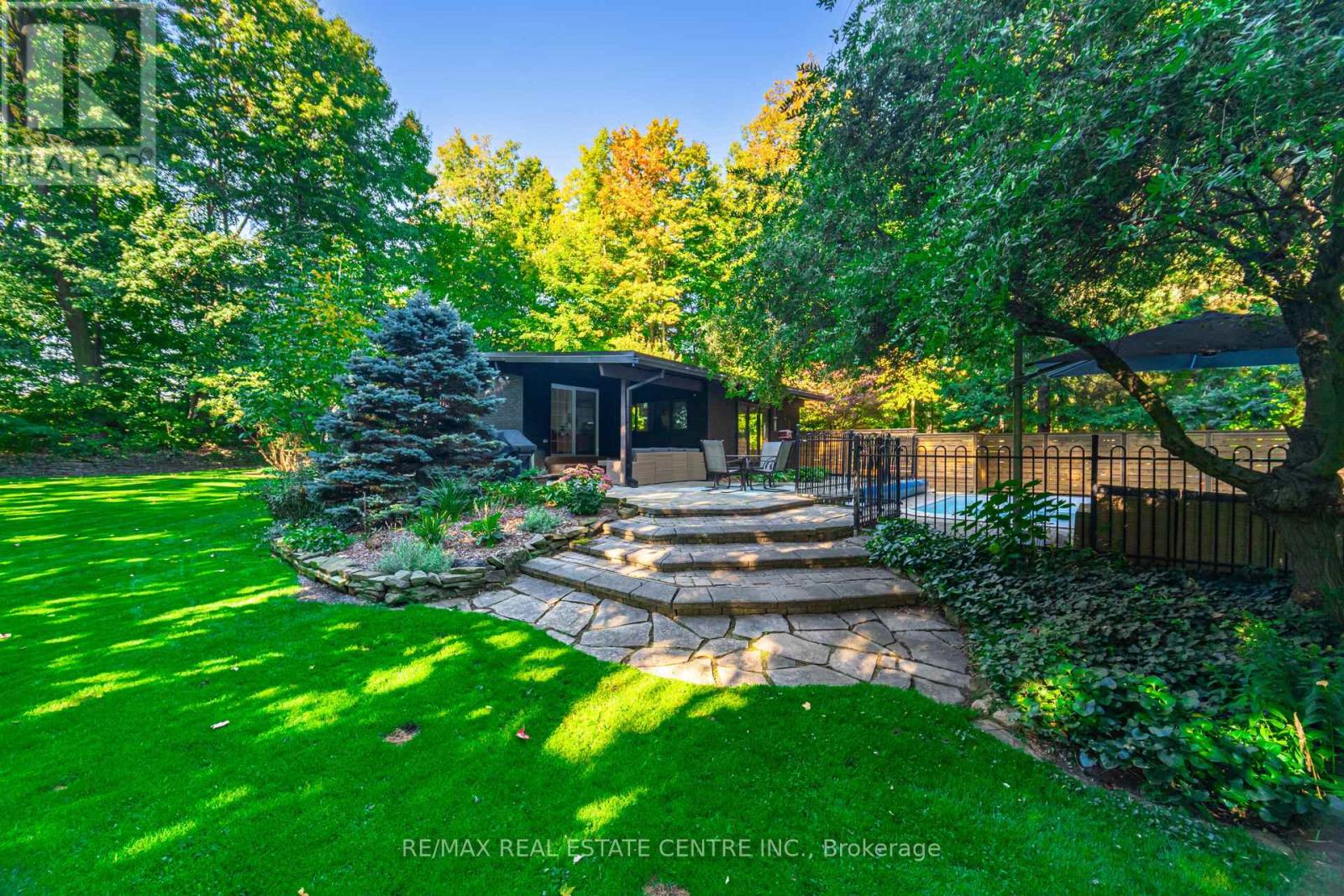 4063 Boston Mills Road, Caledon, Ontario  L7C 0N7 - Photo 4 - W13014436