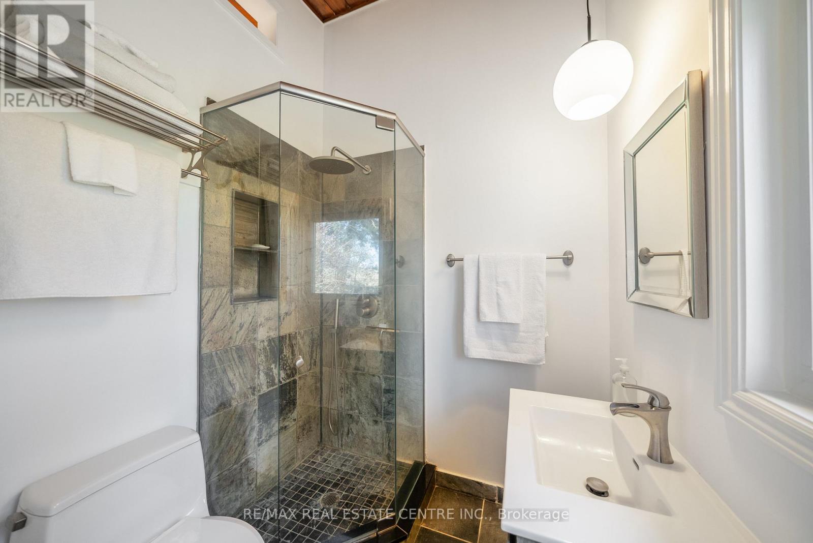 4063 Boston Mills Road, Caledon, Ontario  L7C 0N7 - Photo 40 - W13014436