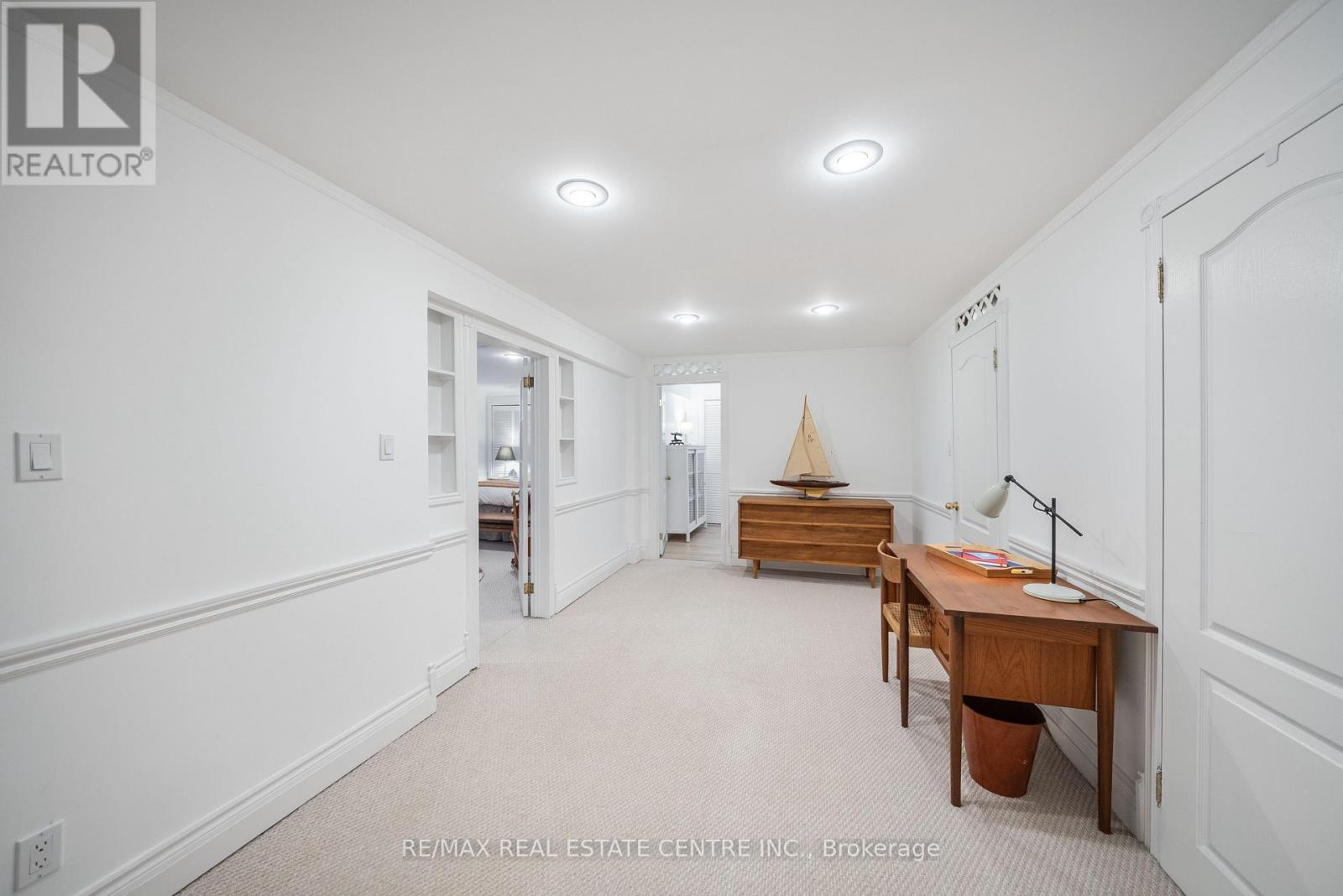 4063 Boston Mills Road, Caledon, Ontario  L7C 0N7 - Photo 42 - W13014436