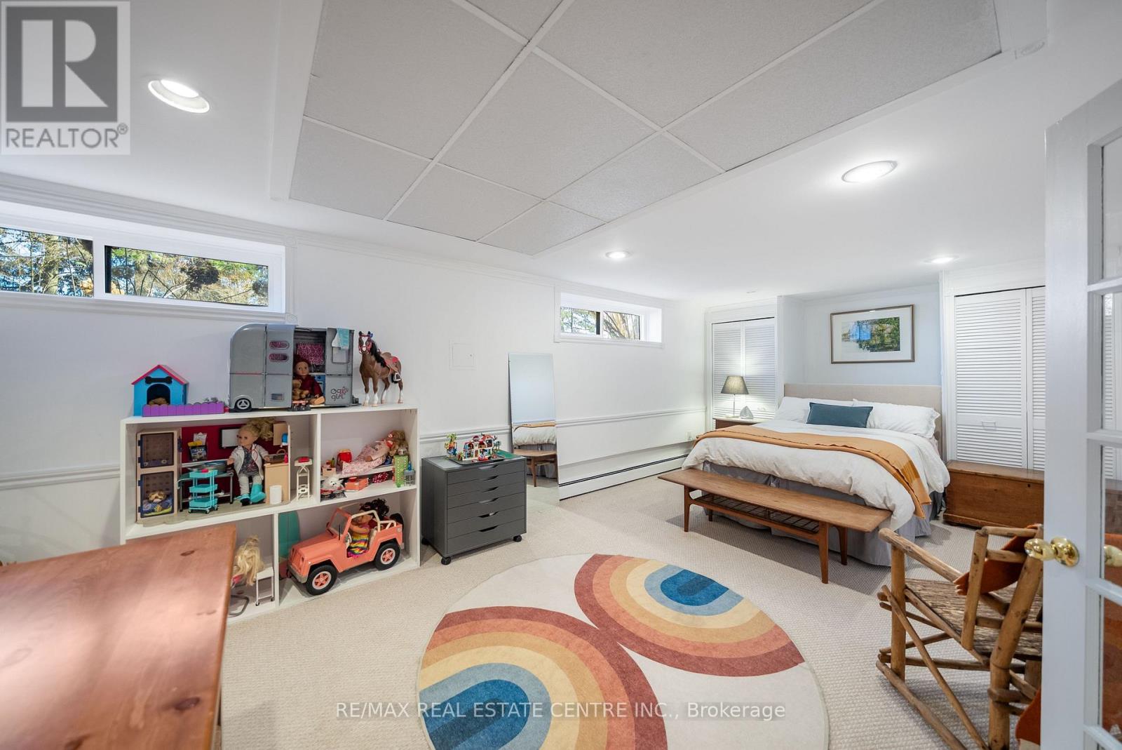 4063 Boston Mills Road, Caledon, Ontario  L7C 0N7 - Photo 43 - W13014436