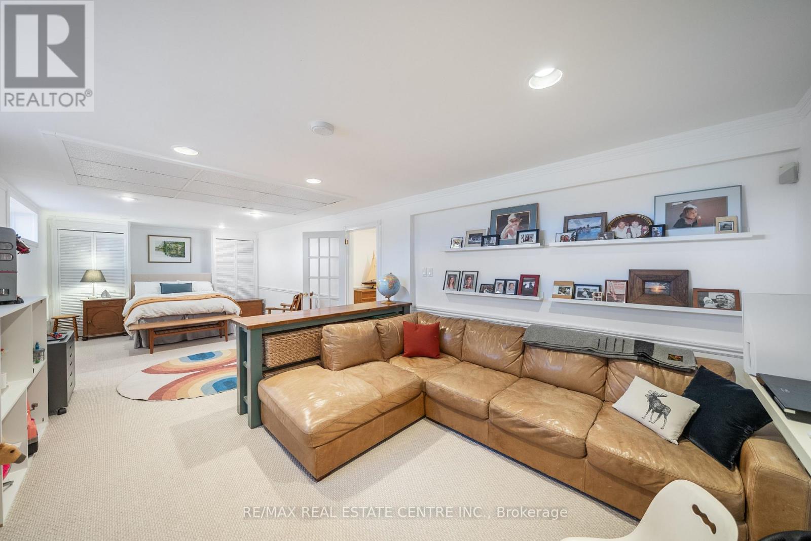 4063 Boston Mills Road, Caledon, Ontario  L7C 0N7 - Photo 44 - W13014436