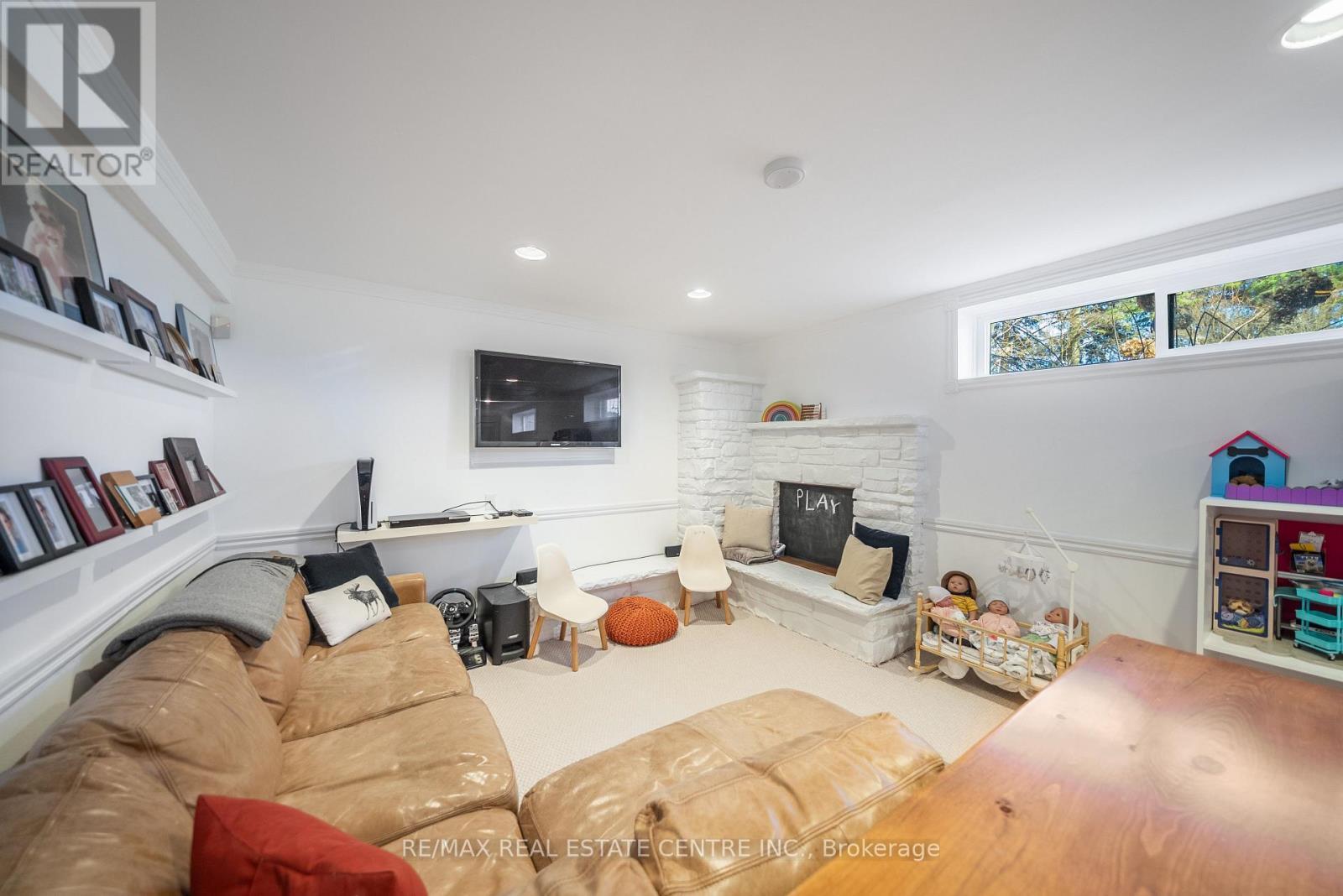 4063 Boston Mills Road, Caledon, Ontario  L7C 0N7 - Photo 45 - W13014436