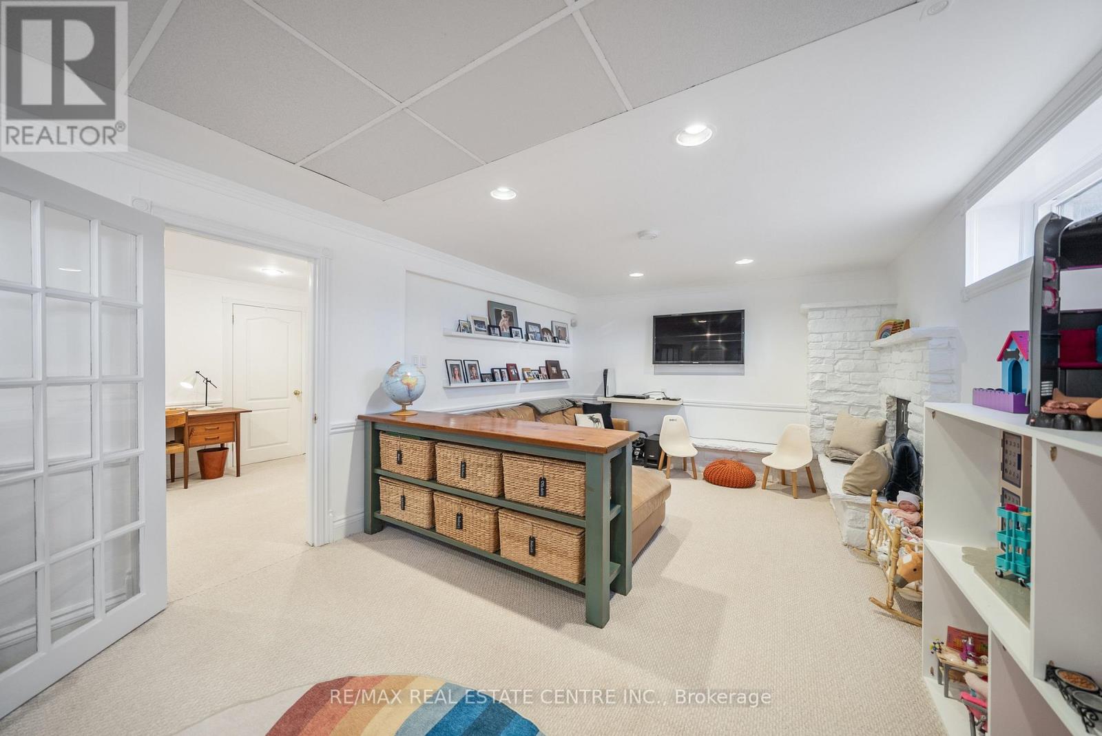 4063 Boston Mills Road, Caledon, Ontario  L7C 0N7 - Photo 46 - W13014436