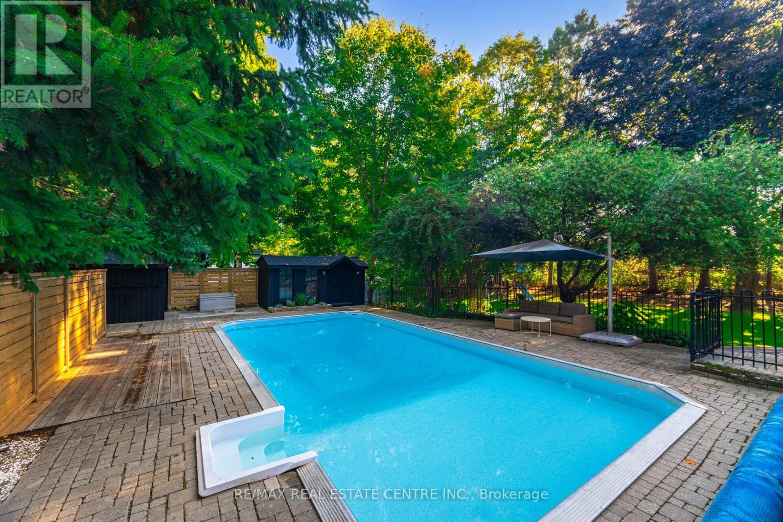 4063 Boston Mills Road, Caledon, Ontario  L7C 0N7 - Photo 47 - W13014436