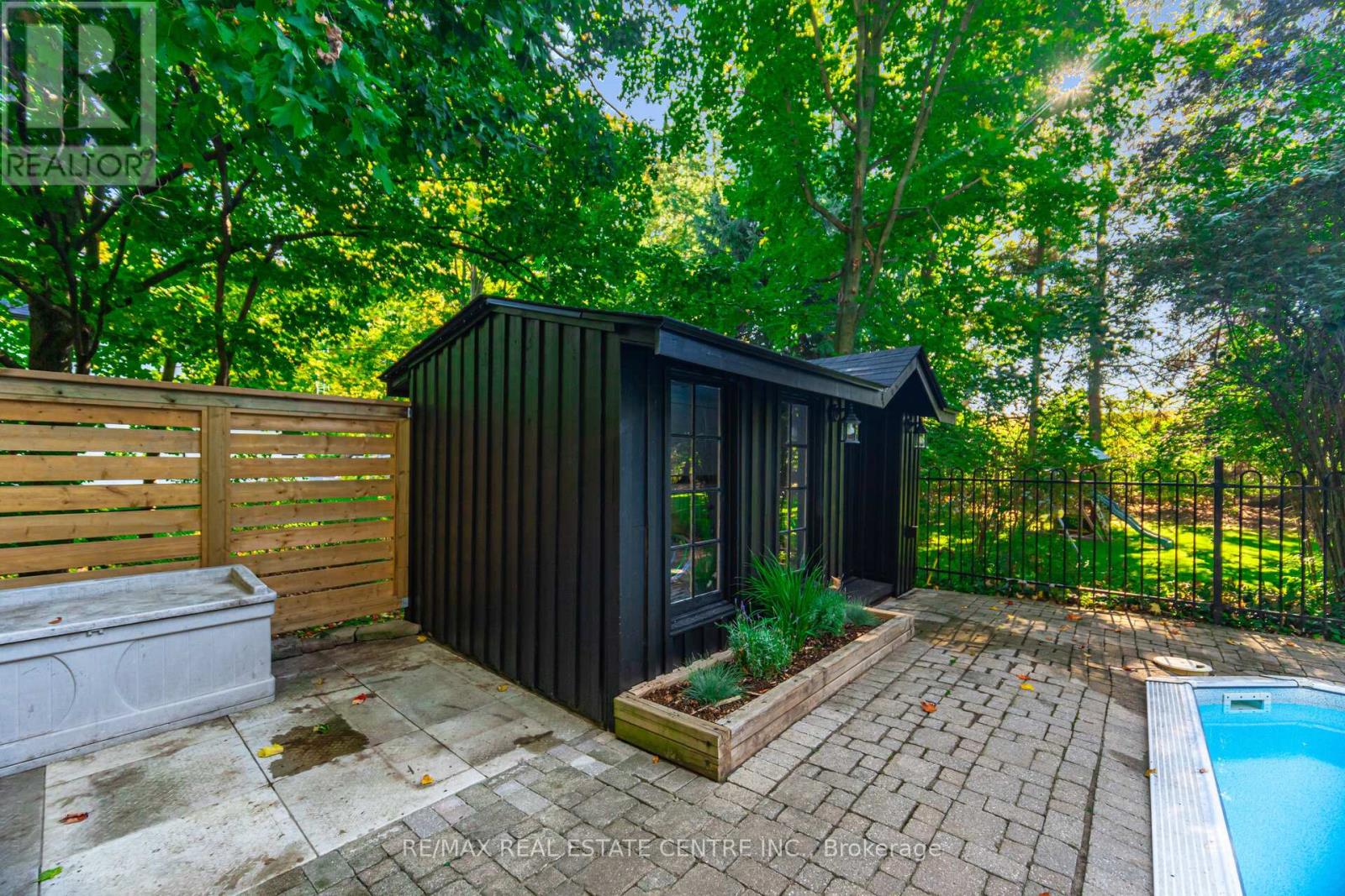 4063 Boston Mills Road, Caledon, Ontario  L7C 0N7 - Photo 48 - W13014436