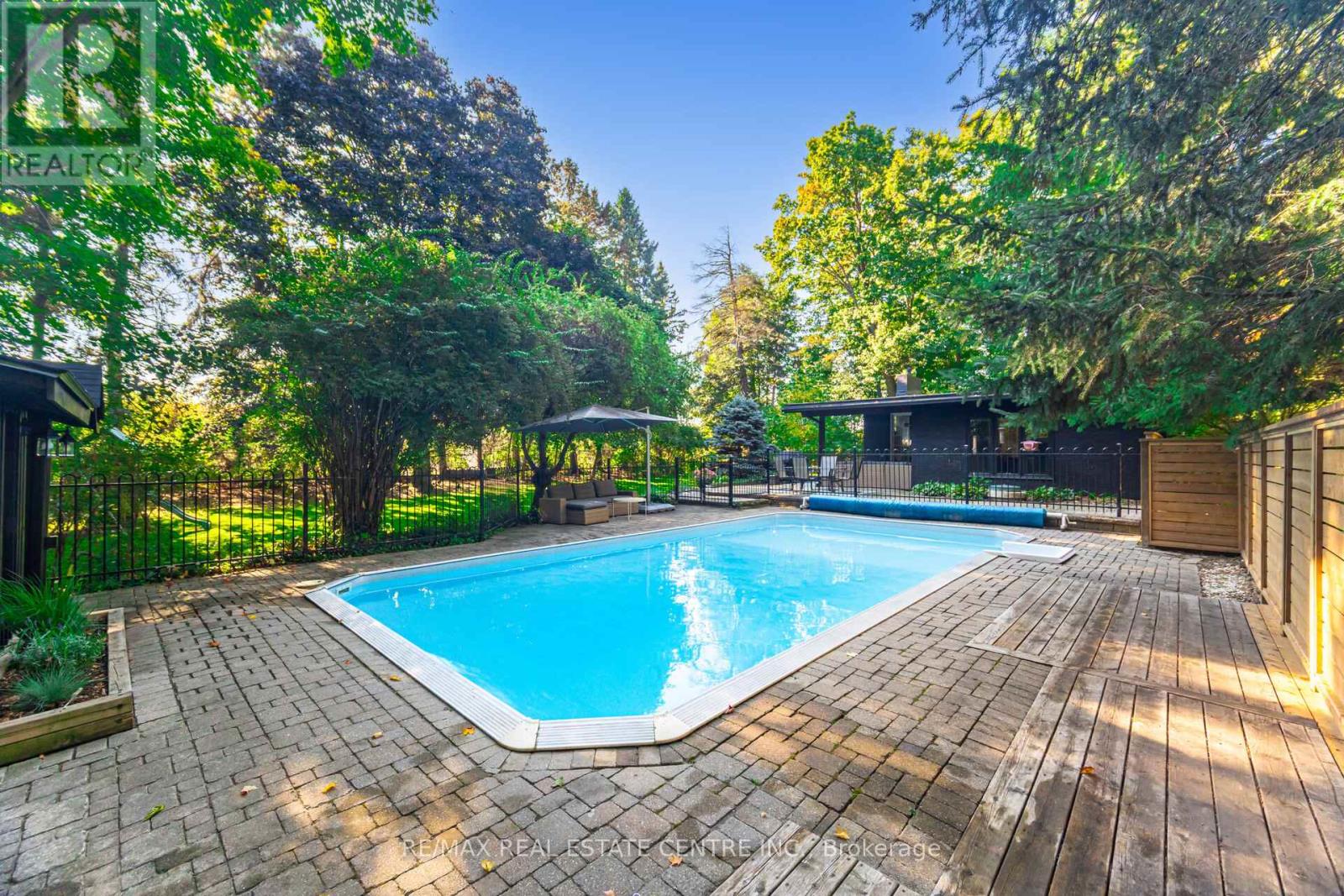 4063 Boston Mills Road, Caledon, Ontario  L7C 0N7 - Photo 49 - W13014436