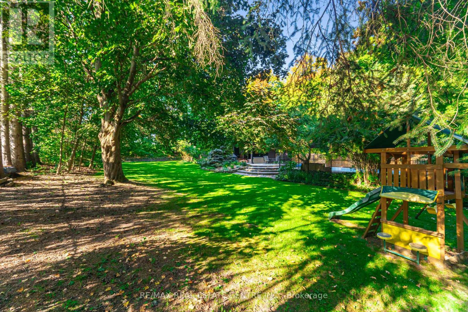 4063 Boston Mills Road, Caledon, Ontario  L7C 0N7 - Photo 5 - W13014436